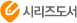 시리즈 책